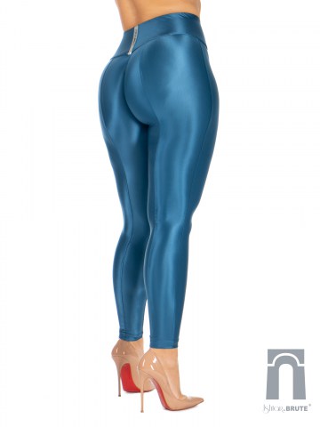 ishtar and brute patrol blue 57